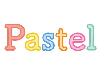 株式会社Pastel